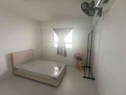 Blk 533 Ang Mo Kio Avenue 5 (Ang Mo Kio), HDB 3 Rooms #542368301